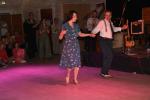 2025 05 10 Meschers 073